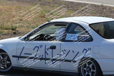 media/Nov-03-2023-Club Racer Events (Fri) [[fd9eff64e3]]/Yellow/Turn 4/
